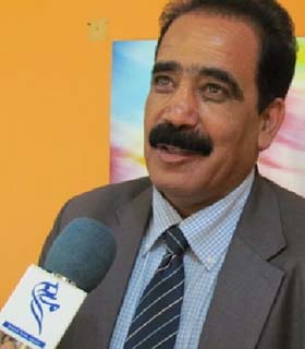 اداره مستقل ارگان های محلی: والیان هفت ولایت تبدیل شدند