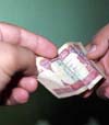 کمیته مشترک نظارت و بررسی فساد اداری آغاز به کار کرد