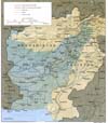 آیندۀ مبهم افغانستان