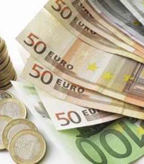 رهبران منطقه یورو در مورد بحران مالی یونان به توافق رسیدند