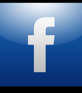 ارتش آمریکا: فیس بوک جان سربازان را به خطر می اندازد