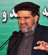 برخى اعضاى ولسى جرگه خواهان استيضاح وزير حج و اوقاف گرديدند