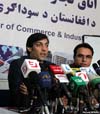 نگرانی شرکت های هوایی از حضور شرکت های خارجی