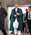 با حضور رؤسای جمهوری سه کشور همزبان؛ جشن جهانی نوروز در تاجیکستان برگزار می شود