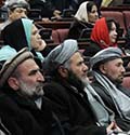 اعضای معترض مجلس به اعتصاب کاری خود پایان دادند
