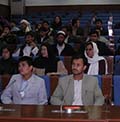 مشرانو جرگه از مذاکره مستقیم با پاکستان استقبال کرد 