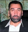 والی پکتیا از یک سوء قصد جان سالم به در برد 
