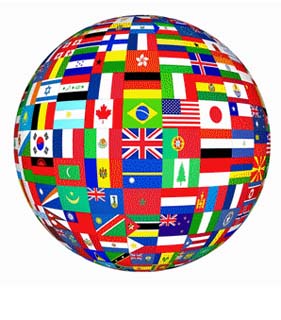 بان کی‌مون: بحران آب خطری جدی برای جهان است