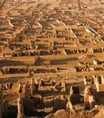 فعالان مدنی بامیان خواستار محاکمه عاملان حادثه افشار شدند