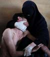 عكس «بهار عربي» بهترين عكس مطبوعاتي سال 2011