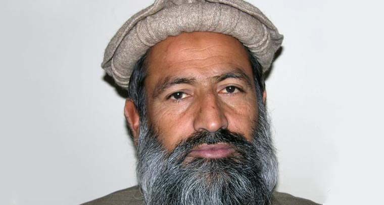 هیات شورای عالی صلح افغانستان به قطر می‌رود