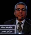 بیش از35 هزارمحصل جذب مؤسسات تحصیلات عالی خواهند شد
