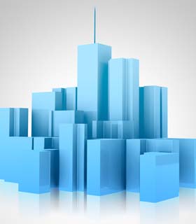 تأمل فلسفي در باب شهر و شهر نشينی