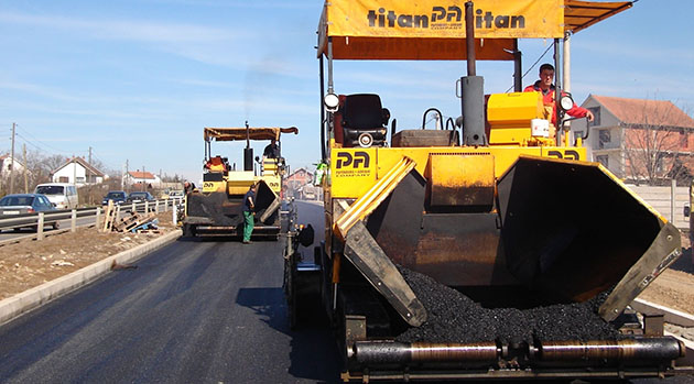 ناتو:  دهها تن در ارتباط با فساد  مورد پیگرد قرار گرفته اند