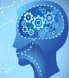 فرآیندهای عقلی بشر