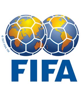 استقبال فیفا از رشد فوتبال افغانستان