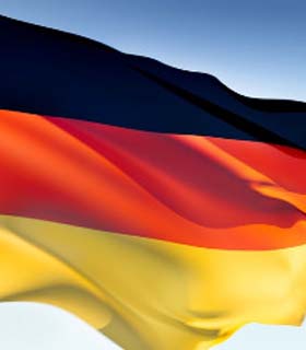 آلمان: اخراج مقام امنیتی آمریکا کار درستی بود