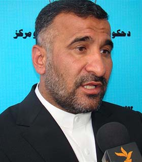 درگیری سنگین بین نیروهای امنیتی و طالبان در میدان‌وردک