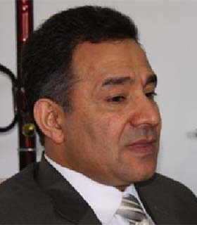 کسر بودجۀ ملی افغانستان رو به افزایش است