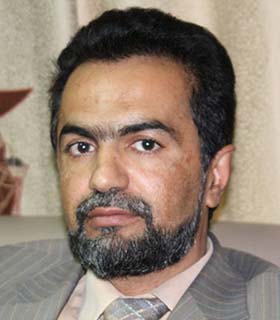 افغانستان، پاکستان را بخاطر ادامهء حملات راکتی هشدار داد 