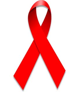 چالش های مبارزه با ایدز در کشور