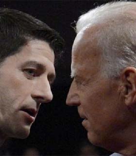 جو بایدن:  یگانه مأموریت آمریکا در افغانستان از بین بردن القاعده بود