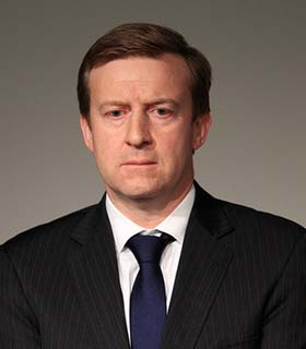 وزیردفاع نیو زیلند با نیروهایش درافغانستان دیدار کرد