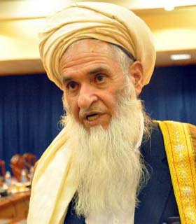 واکنش شورای علما به اظهارات منسوب به عمران خان