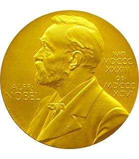 سازمان منع تسلیحات شیمیایی برنده جایزه صلح نوبل شد