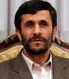 انتقاد سنا از اظهارات اخیر احمدی‌نژاد