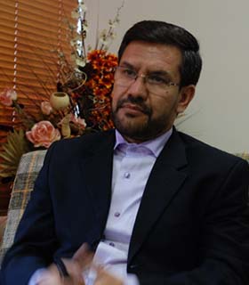 دولت بازنگری قانون رسانه‌ها را از دستور کار خارج کرد