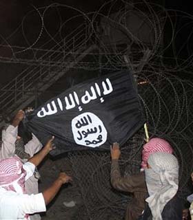 احترام به ارزشهای دینی و انسانی وظیفه همه انسان هاست