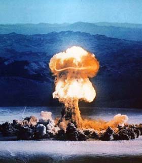 عامل جنگ¬های بعدی