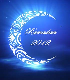 مجلس سنا: طرف‌های درگیر در ماه رمضان آتش‌ بس کنند