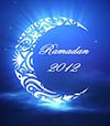 مجلس سنا: طرف‌های درگیر در ماه رمضان آتش‌ بس کنند