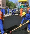 حکومت فقط ٣٤ درصد بودجۀ انکشافى را مصرف کرده است