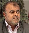 تدارک دولت ایران برای مقابله با تحریم‌های جدید