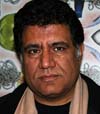 صديق برمک از سوى وزارت اطلاعات فرهنگ و سينماگران تقدير شد