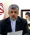محل اختفای شهروندان ربوده شده ایران در سوریه 'شناسایی شد'