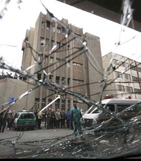 جنگنده‌های سوریه حلب را  بمباران کردند