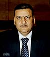 بشار اسد، صدراعظم جدید سوریه را منصوب کرد