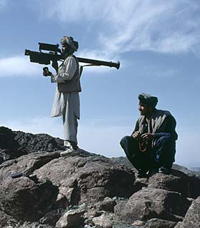 عفو بین الملل می گوید طالبان به زندگی انسان ارزش قایل نیستند