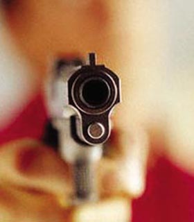 راه طولانی مبارزه با تروریزم و نیاز افغانستان به حمایتهای جهانی