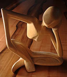 گونه ها و حوزه های انسان شناسی فلسفی