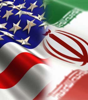 کارتر در عربستان، کری در قطر؛ تلاش شدید آمریکا برای رفع نگرانی‌ اعراب درباره ایران