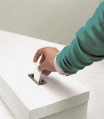 حزب عدالت و توسعه در انتخابات مراکش پیشتاز است