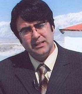 پنج درصد از شرکت های خارجی به حکومت افغانستان مالیه نمی پردازند