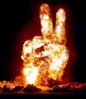 کورسوهای جنگ و صلح 