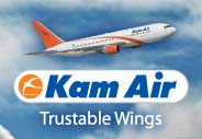 flykamair 